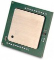 INTEL XEON E5410 QUAD CORE HP 457939-B21